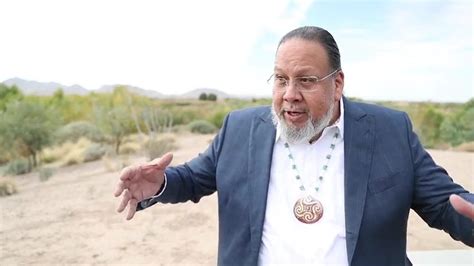gila river indian community obituaries.